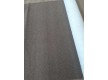 Household carpet Tobago 93 - high quality at the best price in Ukraine - image 2.